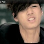[NUEST] 85년생 <b>김종현</b>