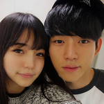 사진有)<b>얼짱</b>커플사진모음