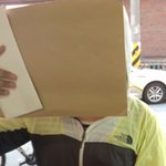 여름에 <b>바막</b>입는여자ㅋㅋㅋㅋ