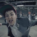 [EXO] 변백현 <b>비리</b>중 갑 모음@ 스압주의