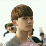 [EXO] 종대이짤뭐야?