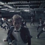 [EXO] 에프엑스<b>설리</b> 엑소언급 모음*꼭 보세요ㅜㅜㅜ