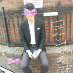 저 정도의 남자는 몇등급인가요?