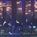[틴탑] 틴탑 군무 중에 제일 소름돋은건 역시 5<b>인조</b> 틴탑