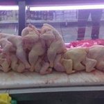 물갈이가 몇번이 <b>진행</b>된건가???