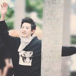 [EXO] 박찬열욀케기여움진짜 ㅠㅠ