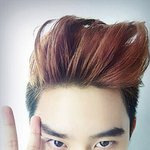 [EXO] 님들아도경수...