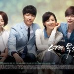 너<b>목들</b>