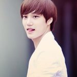 카이랑 차태현....ㅋㅋㅋ