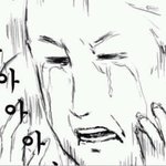 핸드폰벨소리때문에다잡쳤어요..