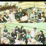 [EXO] 다들<b>볼륨</b>봣어요ㅠㅠㅠㅠㅠ?