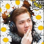 [틴탑] <b>학원끝</b>ㅌ남