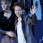 [EXO] <b>볼륨</b>본사람 드러와방ㅎㅎ