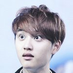 [EXO] 경수가<b>말</b>많이할거라고생각햇는데