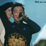 [비스트] 요서밬ㅋㅋㅋㅋㅋㅋㅋㅋㅋㅋㅋㅋㅋㅋㅋㅋㅋㅋㅋㅋㅋㅋㅋㅋㅋㅋㅋㅋㅋ