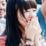 <b>민아</b>와 이미지가 완전히 다른 <b>민아</b>언니.jpg