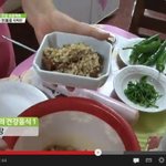 우리애들 여름 간식.. 프로바이오틱스~!