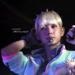 [NUEST] 럽들ㅋㅋㅋㅋㅋ