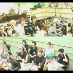 [EXO] 오늘 <b>볼륨</b> 엑소!!!!!!!!!!!!!!!!!!!!!...