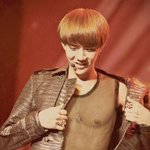 [EXO] 나 <b>이</b> 짤 보고;;;;;;