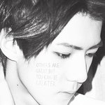 [EXO] 세훈이 흑발을 원해..?