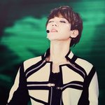 [EXO] 섹시<b>귀염</b> 하나만고르라면?