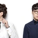 긱스흥해라!!!!!!!!