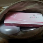 피임약 복용하는데 ㅋㅋ 울렁거리지 않아서 진짜 다행 ㅠ