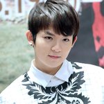 [틴탑] 오늘은