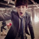 [EXO] <b>내일</b> 우리결혼했어요