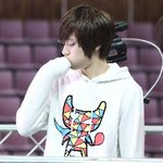 [틴탑] 드림팀 <b>니엘</b>이는 진짜 사랑이다....