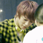 [틴탑] 개인적으로 <b>병</b>헌<b>이</b> 레전드 짤은 이거인듯