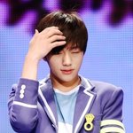 [EXO] ===틱장애가있는엘===