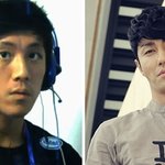 [차승원 아들 성폭행]