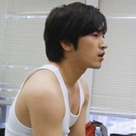욕심나는남자 <b>이민우</b>...