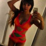 [미쓰에이] [노출증 걸린 <b>박봄</b>]