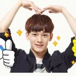 [EXO] 세루 <b>카디</b> 찬백