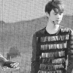 [EXO] 여기가 아무리 뻘글이 많이 올라와도