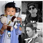 [미쓰에이] [윤후와 GD의 <b>공통점</b>]