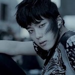 [BAP] 됐고 티저 유영재 혼자 존<b>예</b>