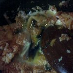 새벽에어휴 <b>비위상</b>해