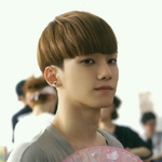 [EXO] 엑소 레전드<b>사진</b>