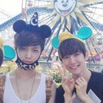 [EXO] 어제 <b>볼륨</b> 들으면서 댓글