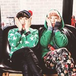 [<b>B1A4</b>] <b>B1A4</b>는 유닛