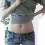 (<b>사진o</b>)제가 몸매좋은편이라고 생각하는데