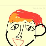 [EXO] @변백현 과거 <b>모텔</b>@