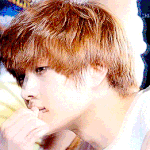 우리 사인 정리할수없는 사진