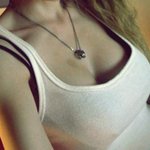 (사진有)가슴성형후 <b>나시</b>패션 어떤지봐주세요