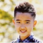 [EXO] @엑소 성형 증거 모음@