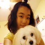 사진有)) 캐나다 촌녀들의 진화 과정